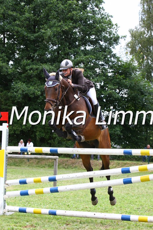 007M9485_Punkte M.JPG